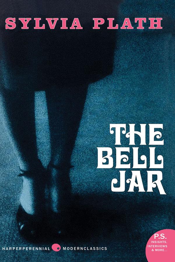 The Bell Jar