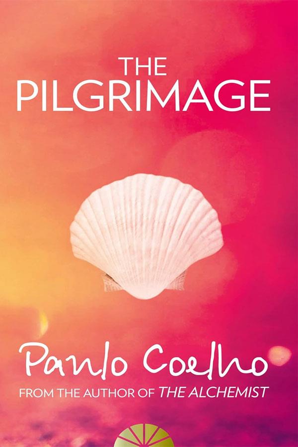 The Pilgrimage