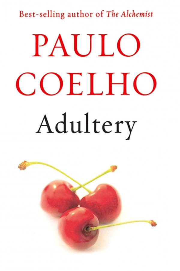 Adultery