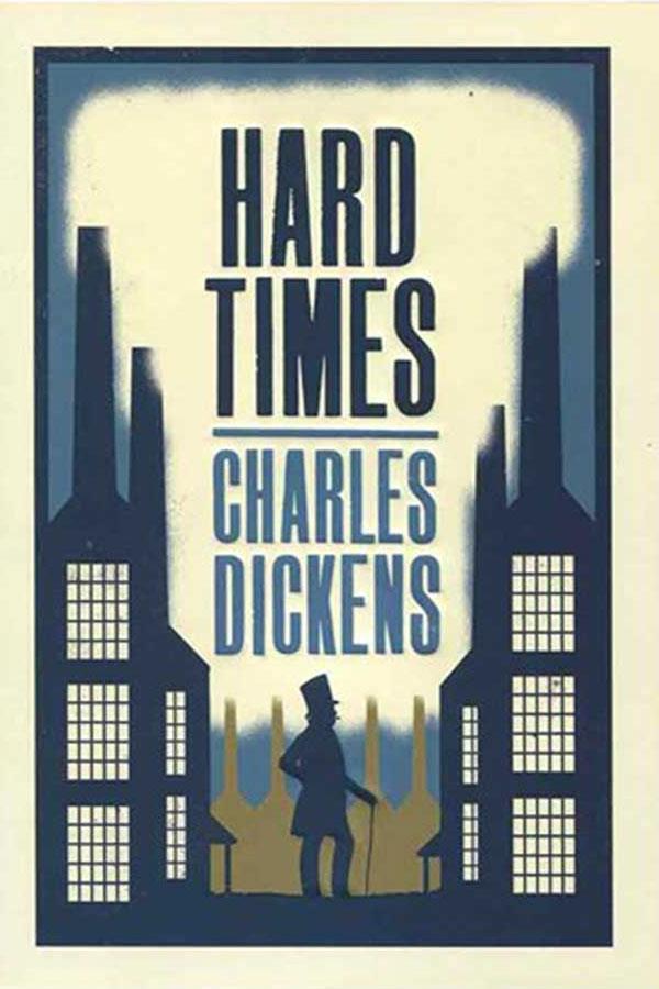 Hard Times
