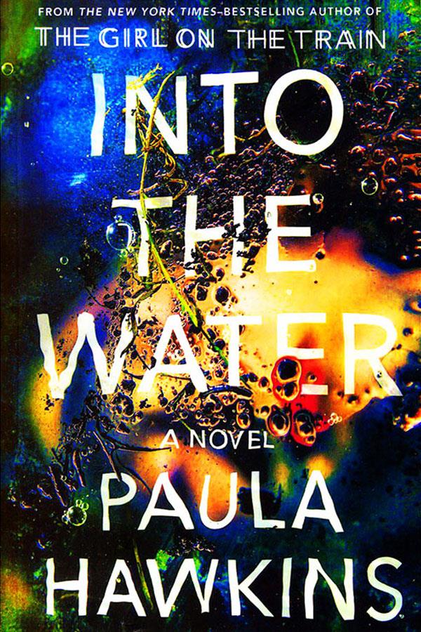 Into the Water