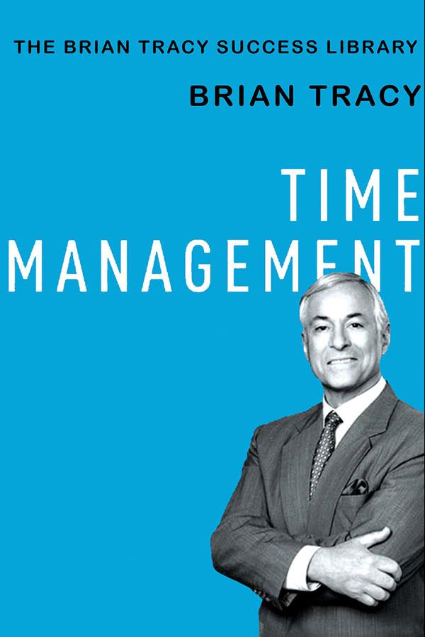 Time Management