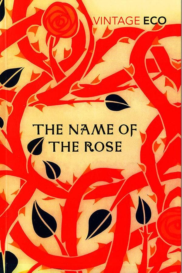 The Name of the Rose