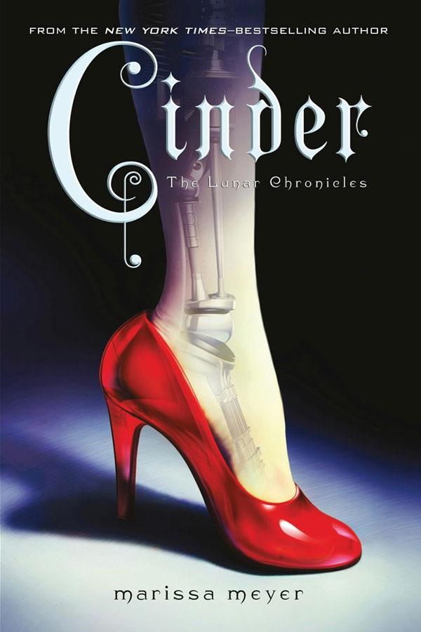 Cinder