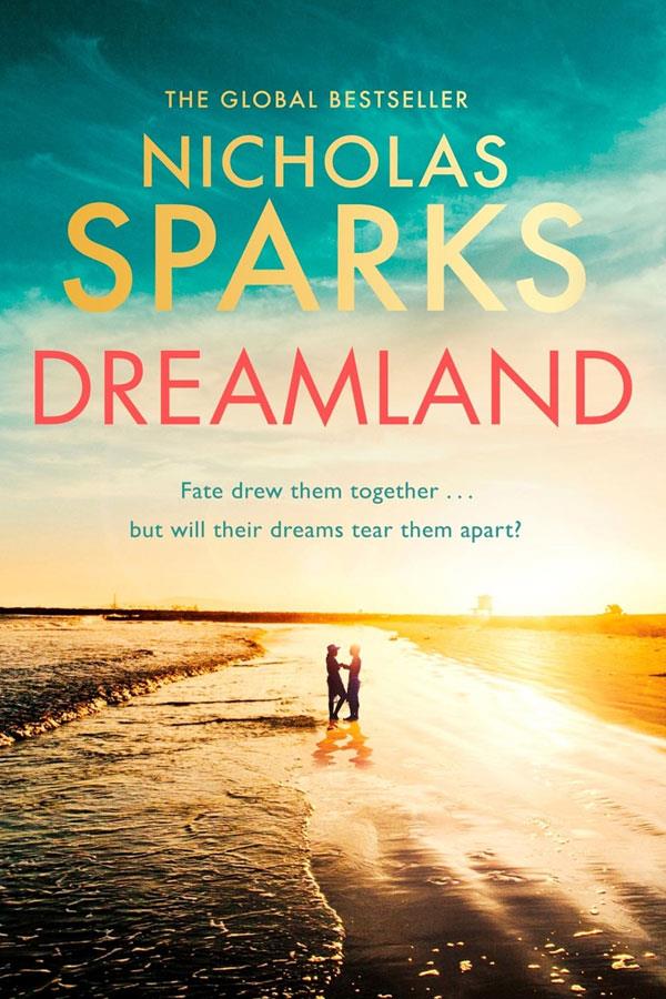 Dreamland