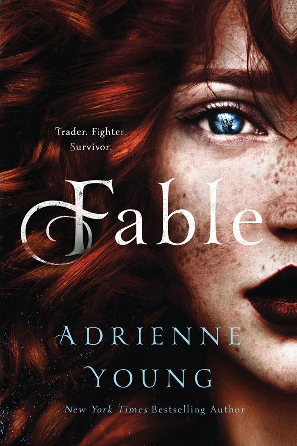Fable
