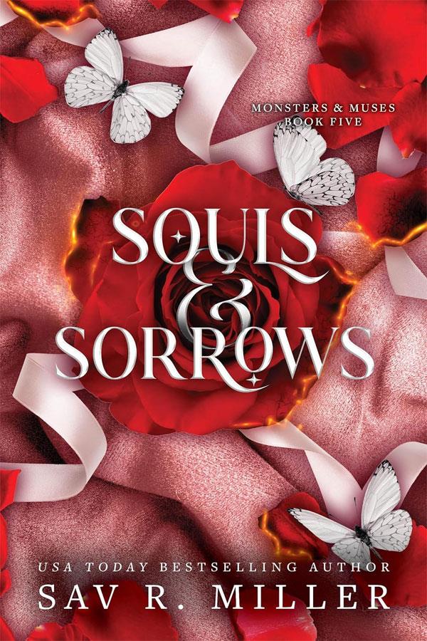 Souls and Sorrows