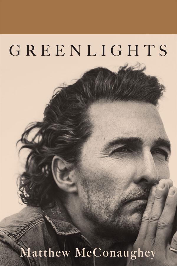 Green Lights