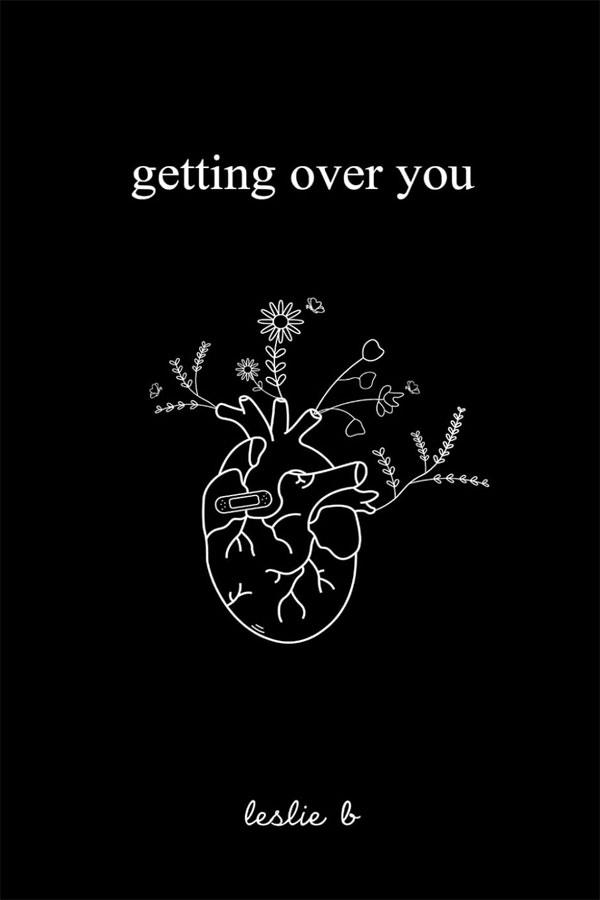 Getting Over You