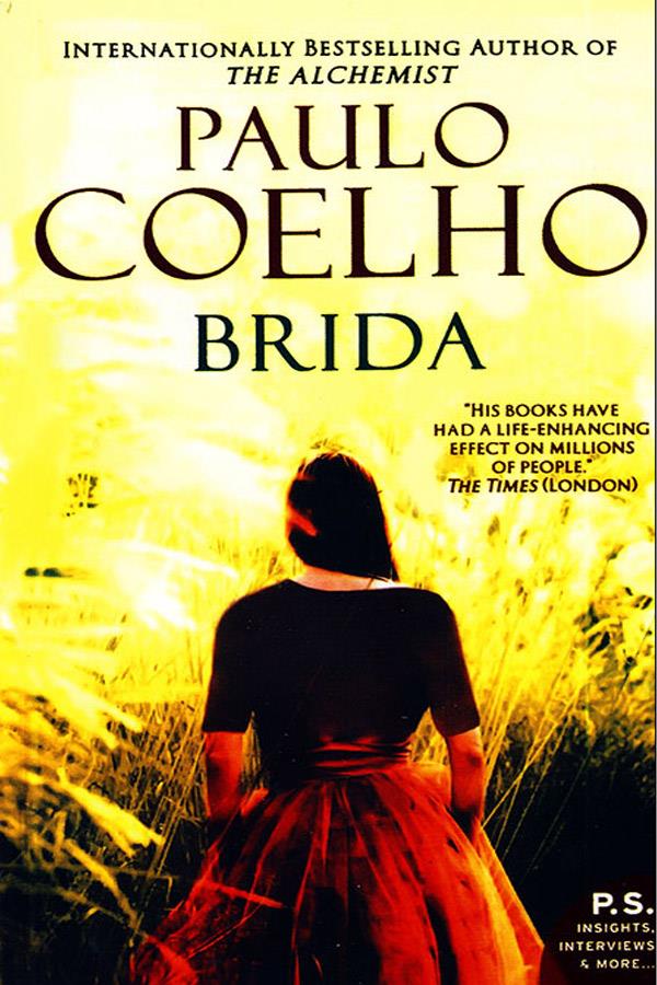 Brida