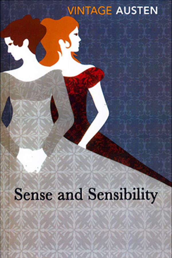 Sense And Sensibility