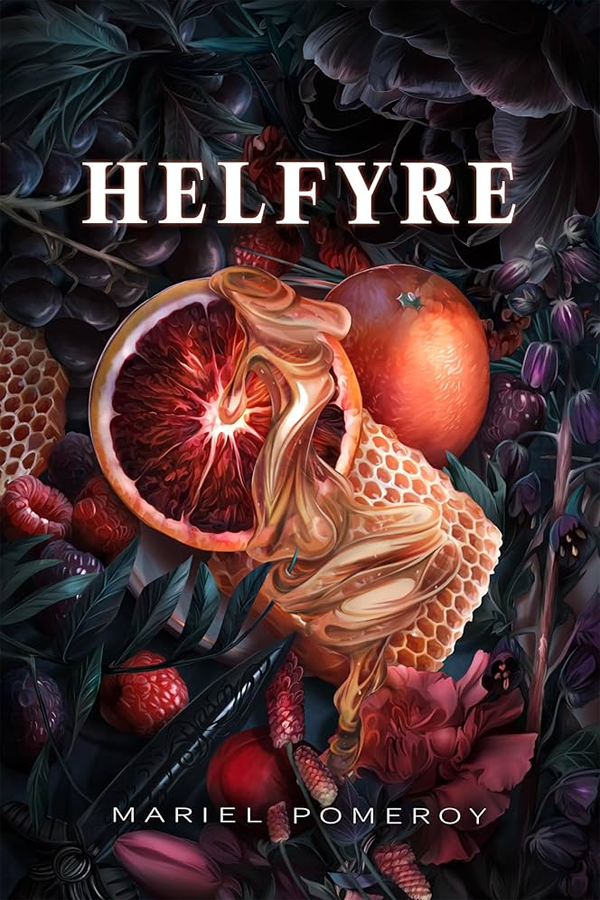 Helfyre