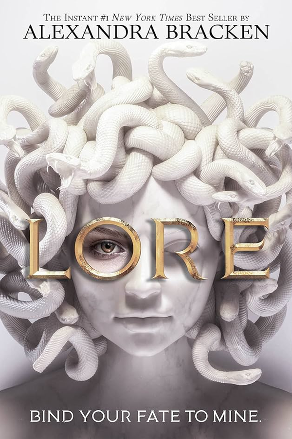 Lore