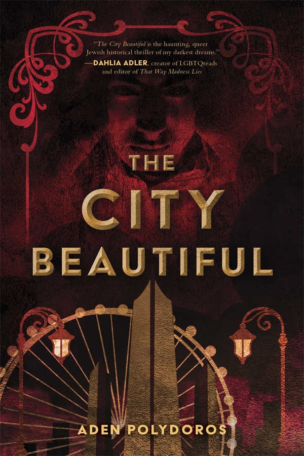 The City Beautiful