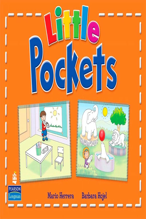 Little Pockets