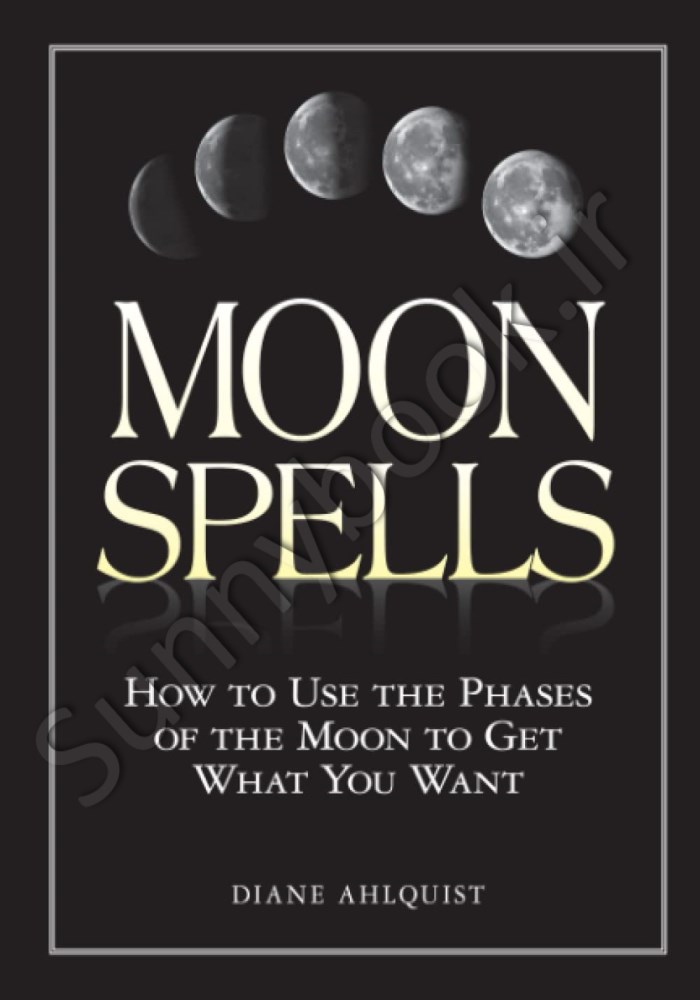 Moon Spells