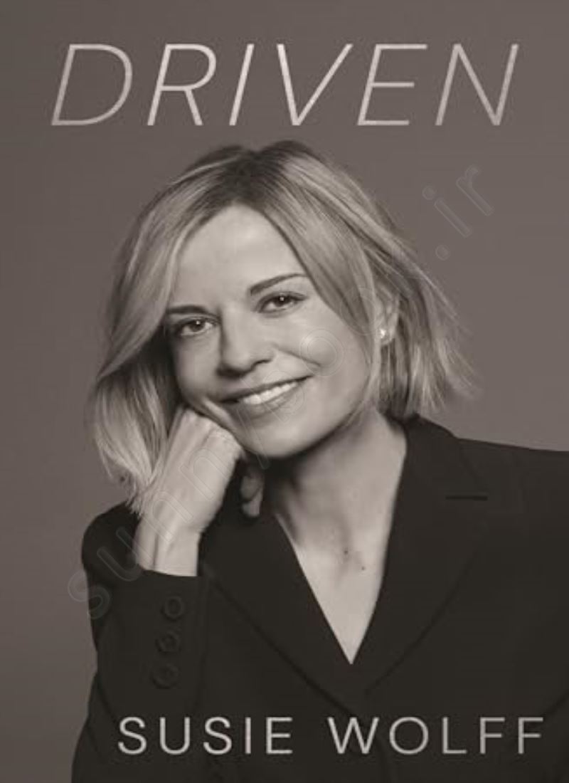Driven