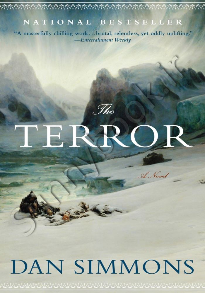 The Terror