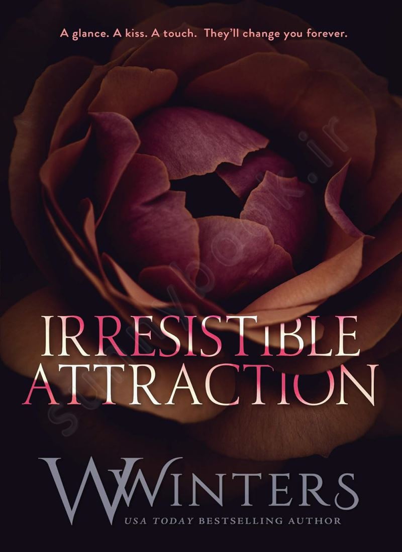 Irresistible Attraction