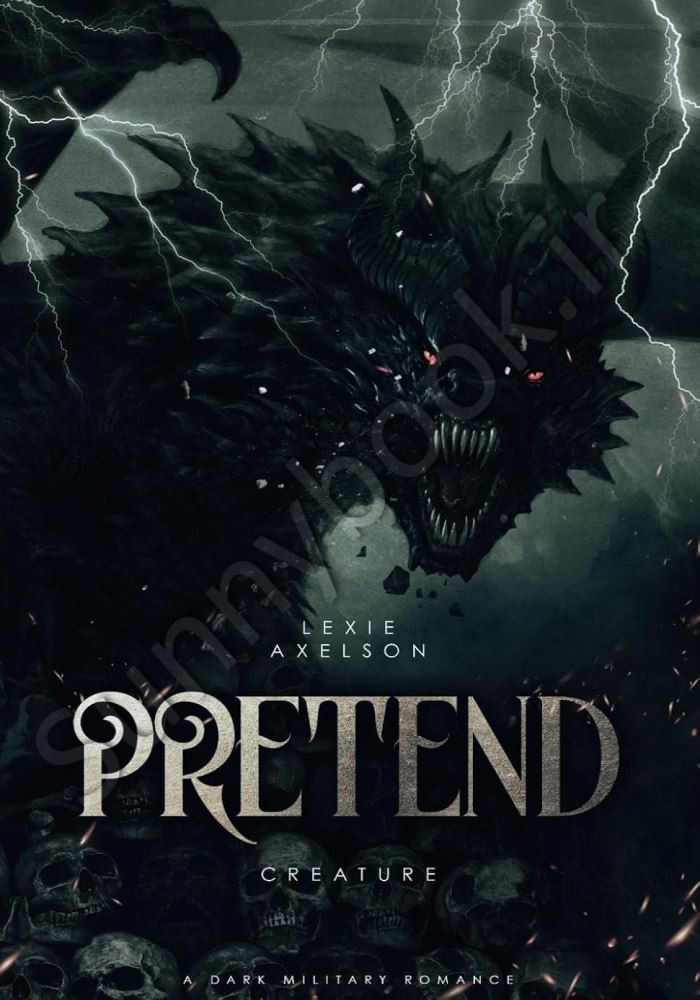 Pretend