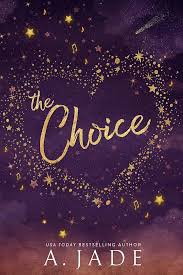 The Choice