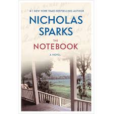 The Notebook