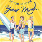 If You Change Your Mind
