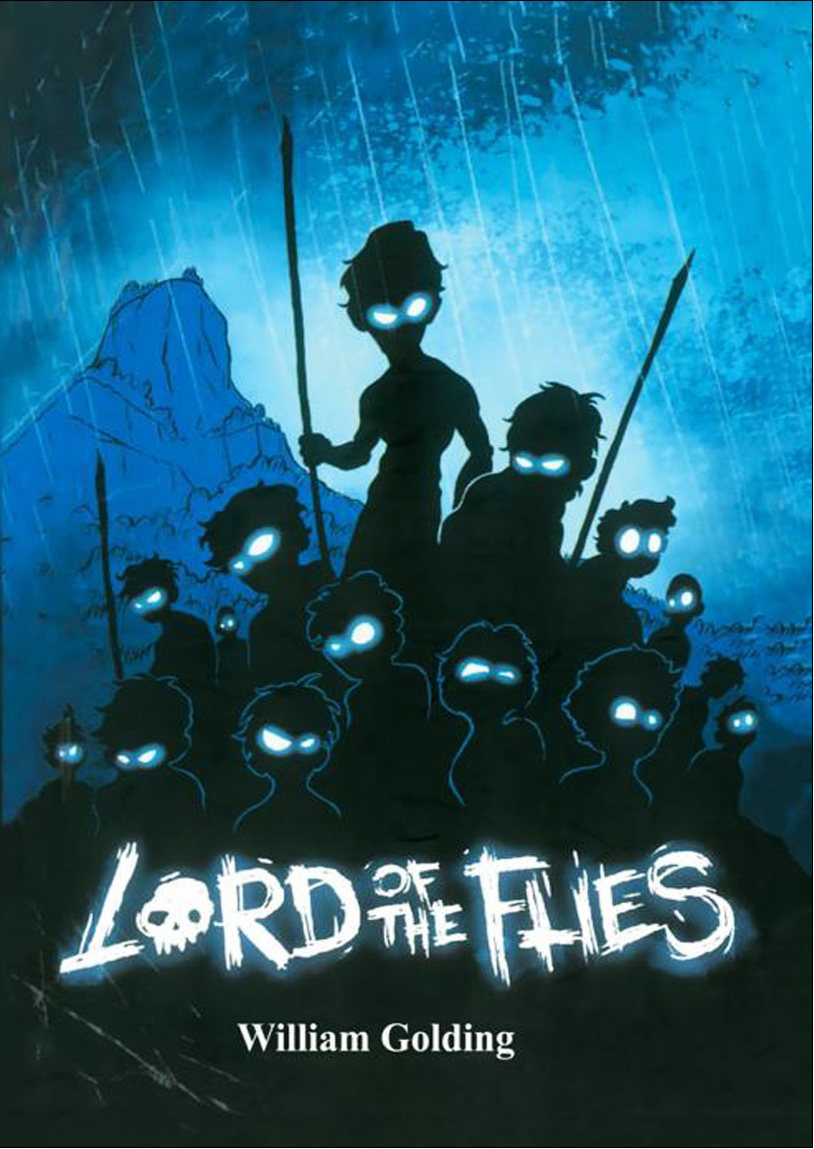 Lord of the Flies