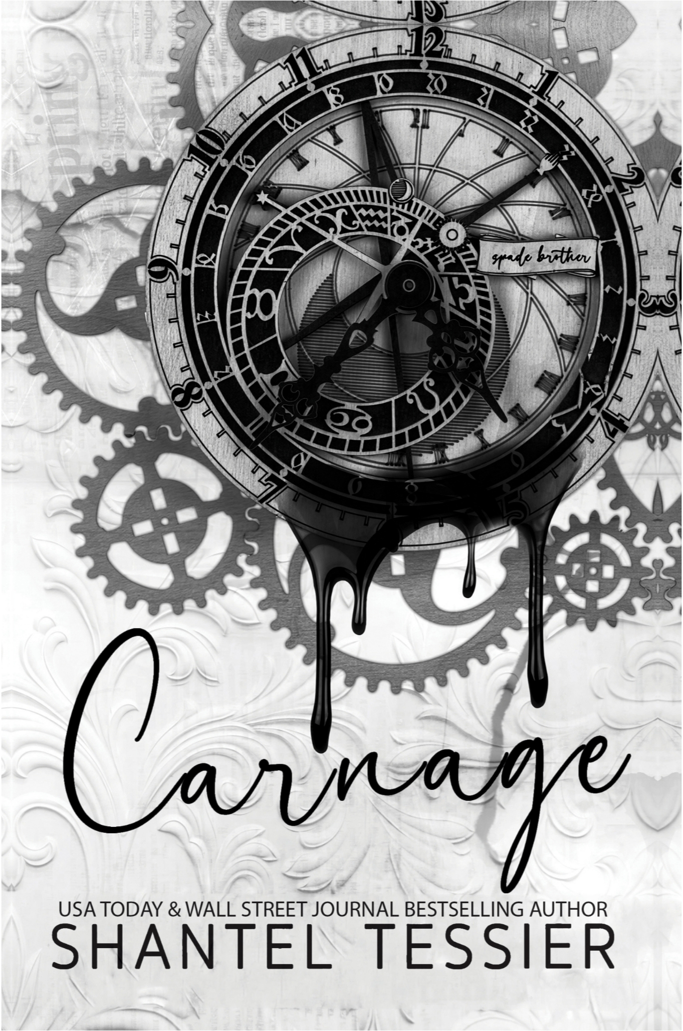 Carnage