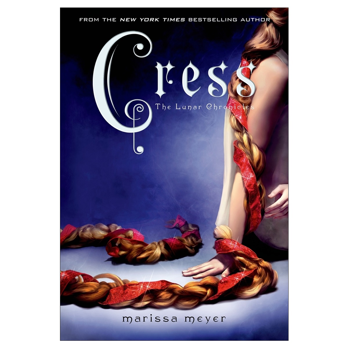 Cress