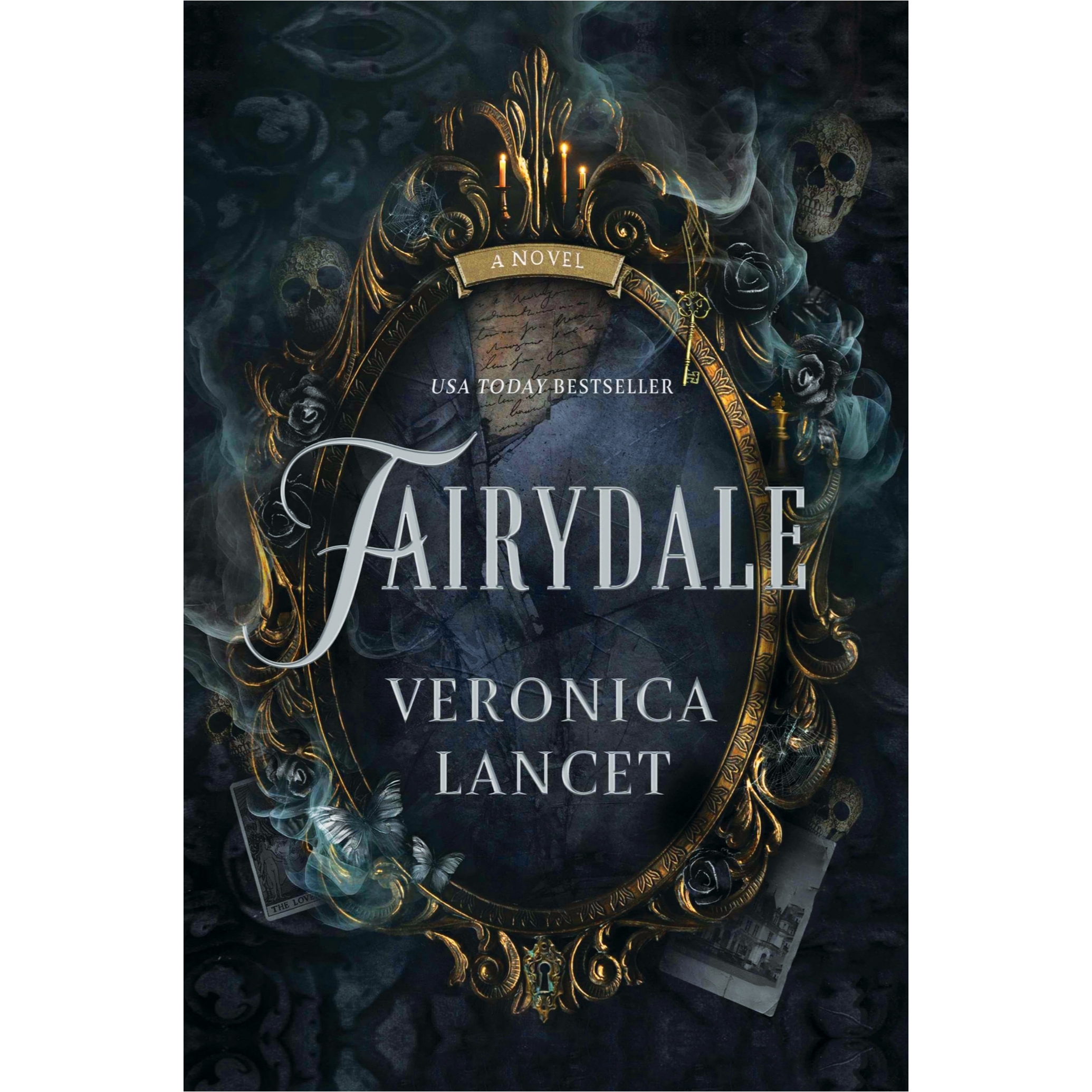 Fairydale