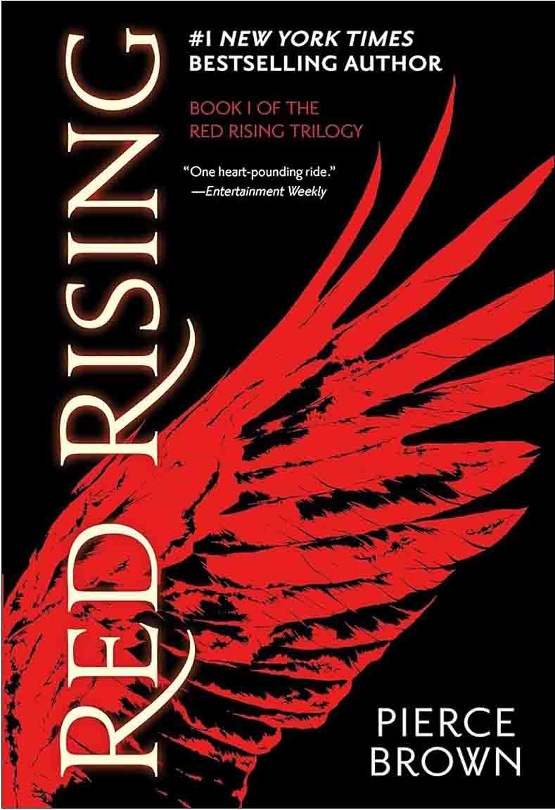 Red Rising