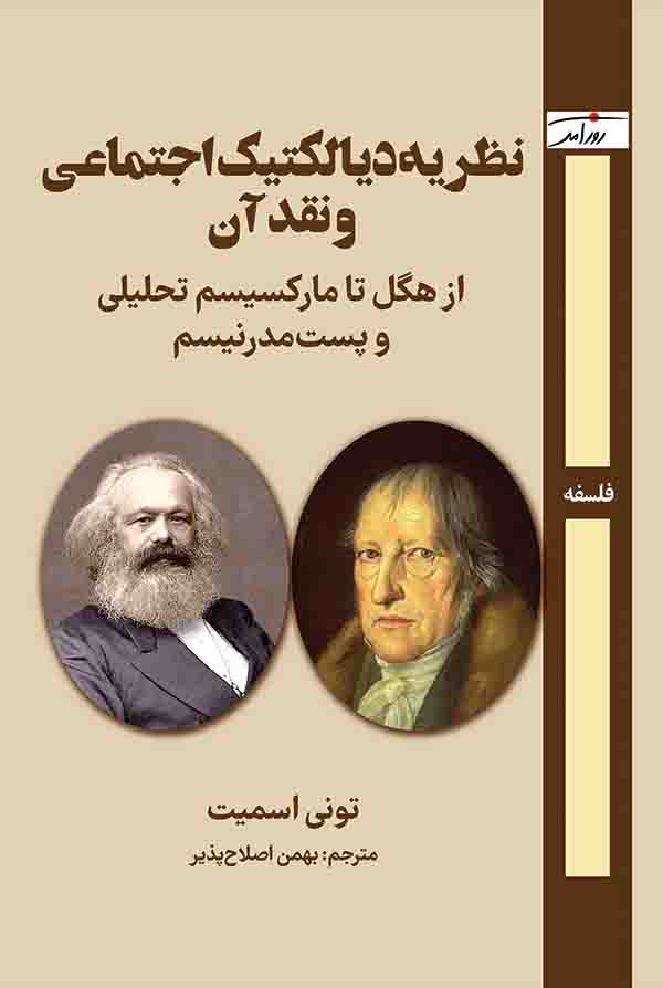 نظریه دیالکتیک اجتماعی و نقد آن