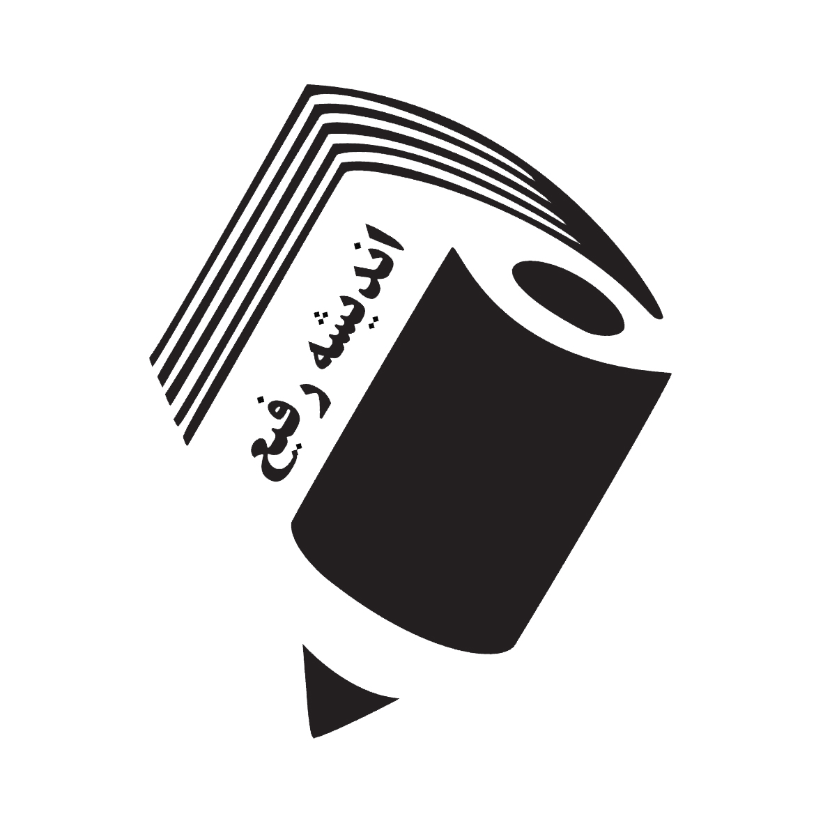 اندیشه رفیع