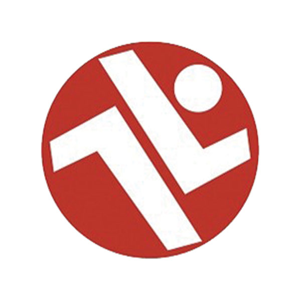 بامداد کتاب