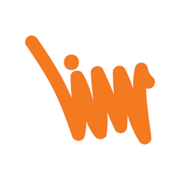 سنا